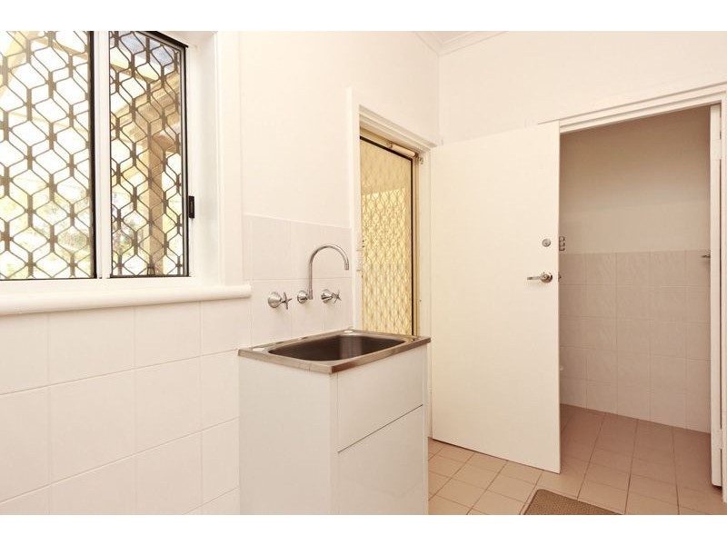 510 Prospect Road, Kilburn SA 5084