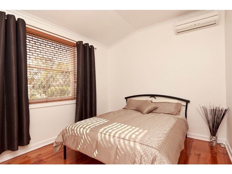 510 Prospect Road, Kilburn SA 5084