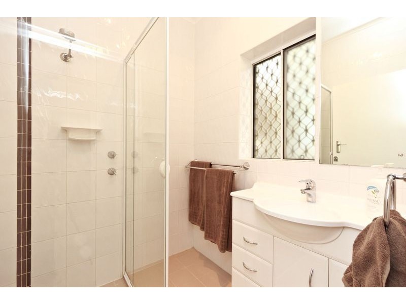 510 Prospect Road, Kilburn SA 5084