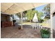 510 Prospect Road, Kilburn SA 5084