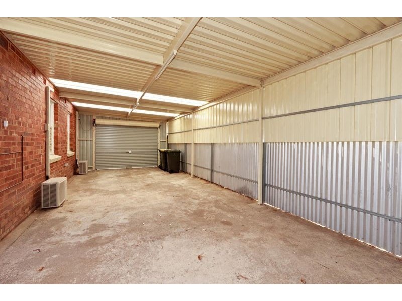 510 Prospect Road, Kilburn SA 5084