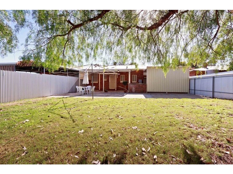 510 Prospect Road, Kilburn SA 5084