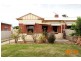 101 Blight Street, Brompton SA 5007