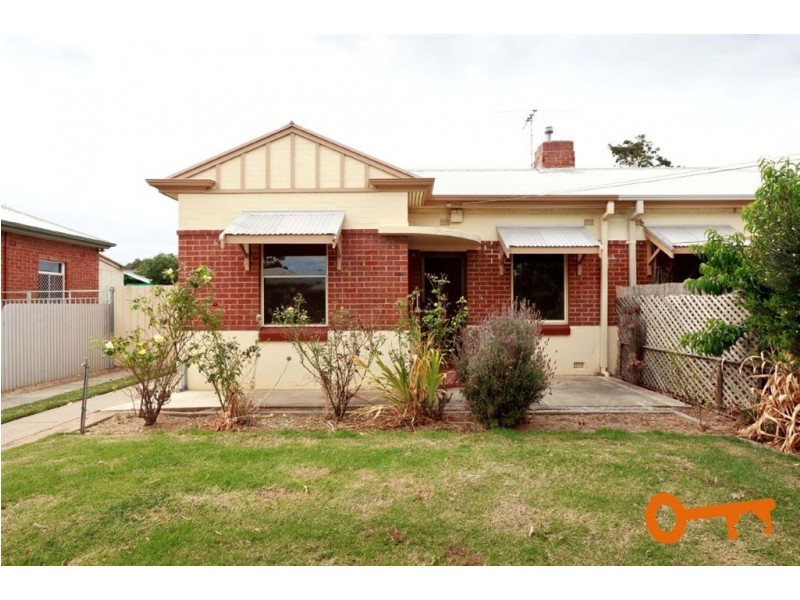 101 Blight Street, Brompton SA 5007