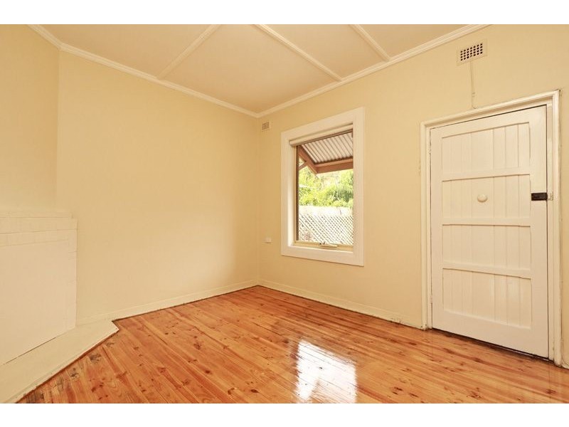 101 Blight Street, Brompton SA 5007