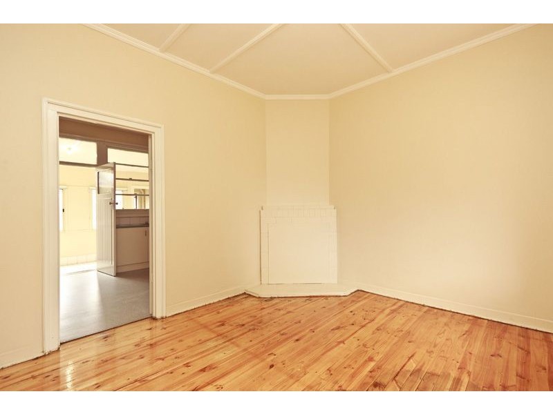 101 Blight Street, Brompton SA 5007