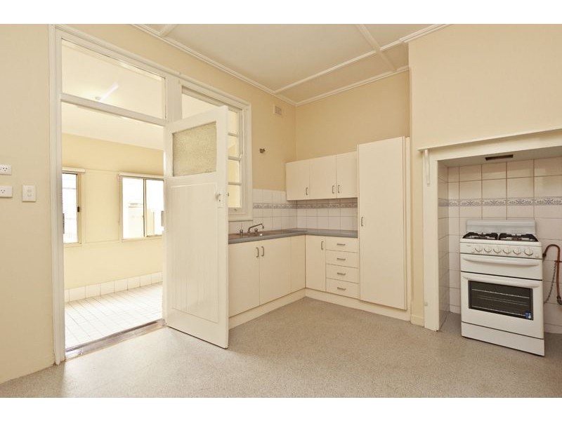 101 Blight Street, Brompton SA 5007