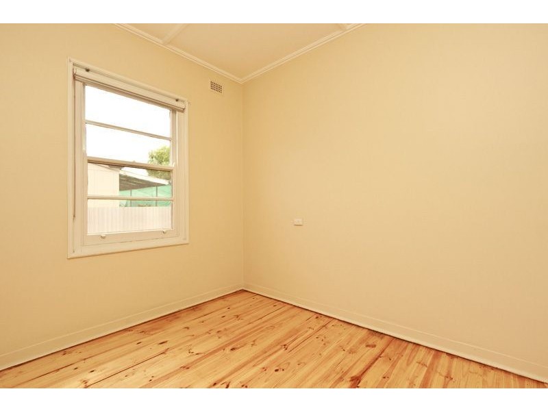 101 Blight Street, Brompton SA 5007