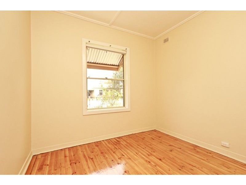 101 Blight Street, Brompton SA 5007