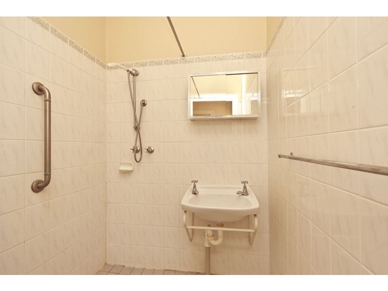 101 Blight Street, Brompton SA 5007