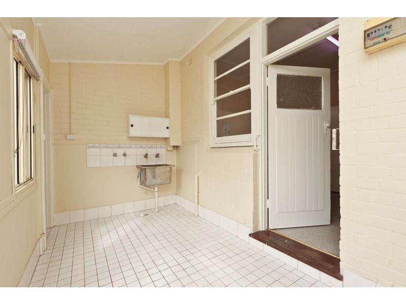 101 Blight Street, Brompton SA 5007