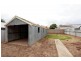 101 Blight Street, Brompton SA 5007