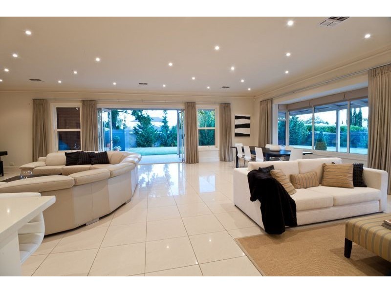 20 Brunswick Street, Walkerville SA 5081