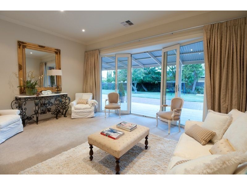 20 Brunswick Street, Walkerville SA 5081