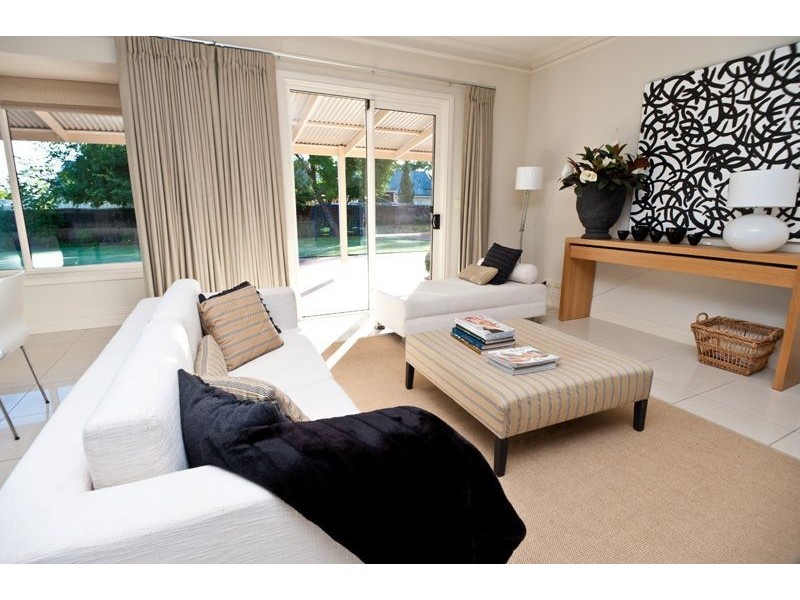 20 Brunswick Street, Walkerville SA 5081