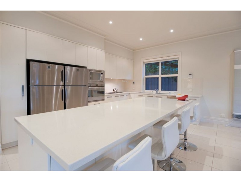 20 Brunswick Street, Walkerville SA 5081