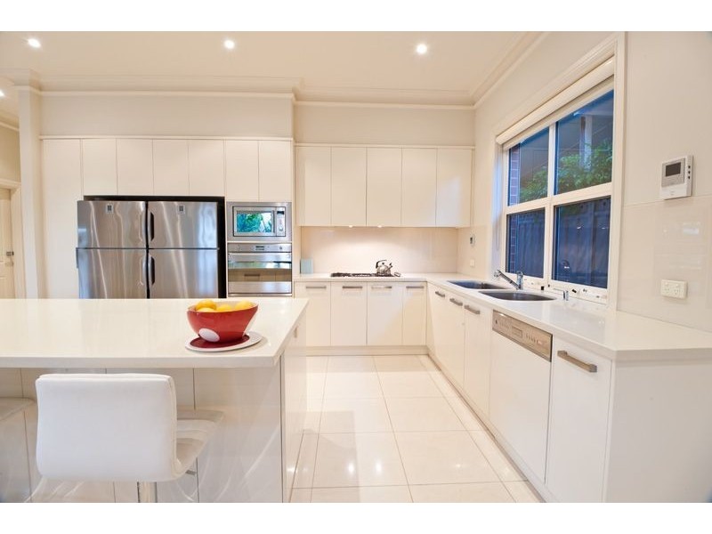 20 Brunswick Street, Walkerville SA 5081