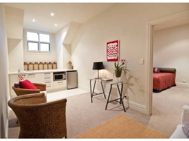 20 Brunswick Street, Walkerville SA 5081