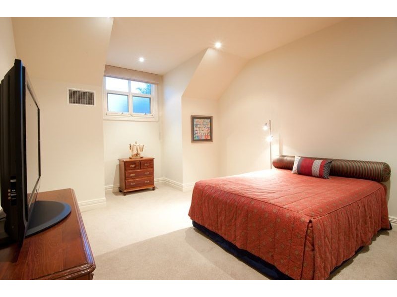 20 Brunswick Street, Walkerville SA 5081