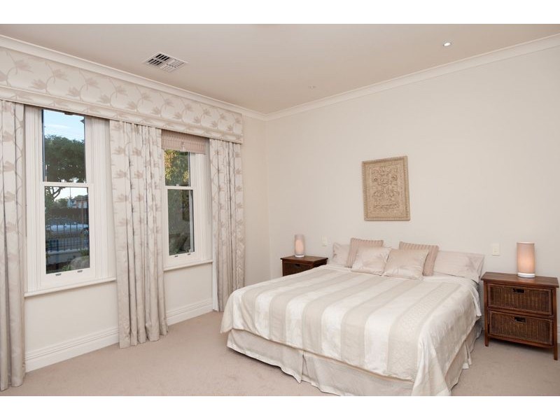 20 Brunswick Street, Walkerville SA 5081