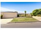 23 Hamilton Terrace, Paradise SA 5075