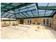 23 Hamilton Terrace, Paradise SA 5075