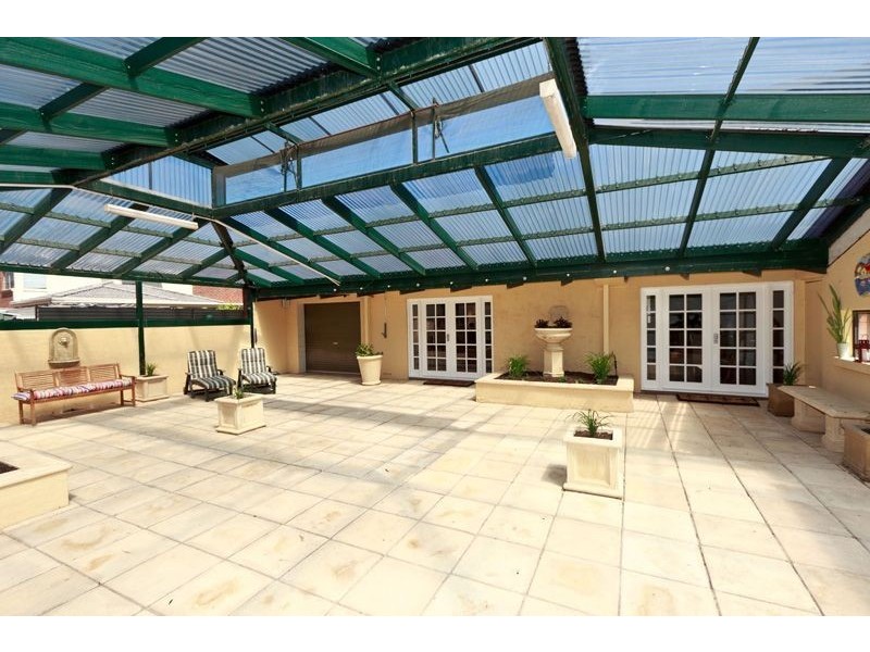 23 Hamilton Terrace, Paradise SA 5075