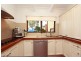 23 Hamilton Terrace, Paradise SA 5075