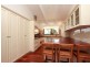 23 Hamilton Terrace, Paradise SA 5075