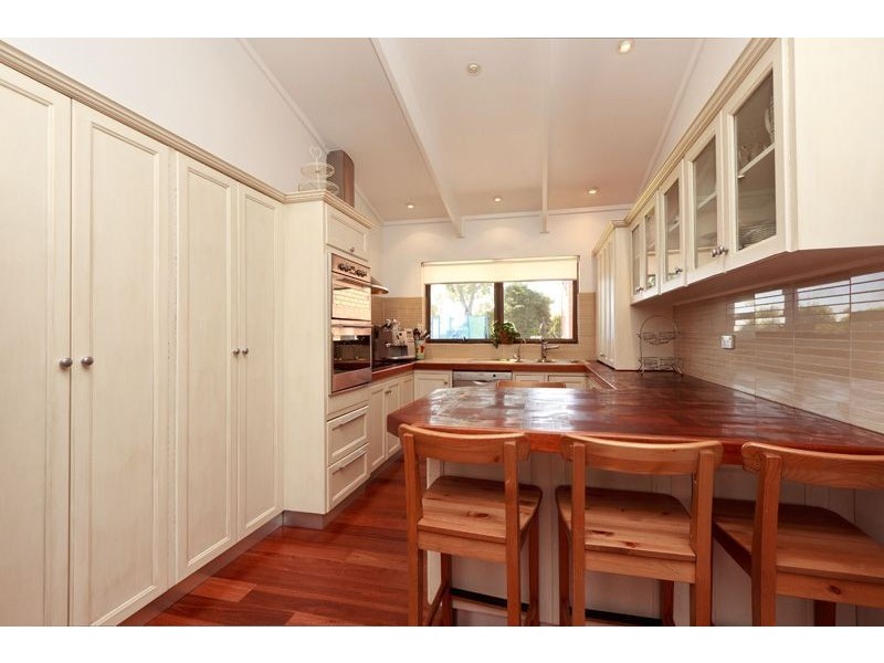 23 Hamilton Terrace, Paradise SA 5075