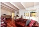 23 Hamilton Terrace, Paradise SA 5075