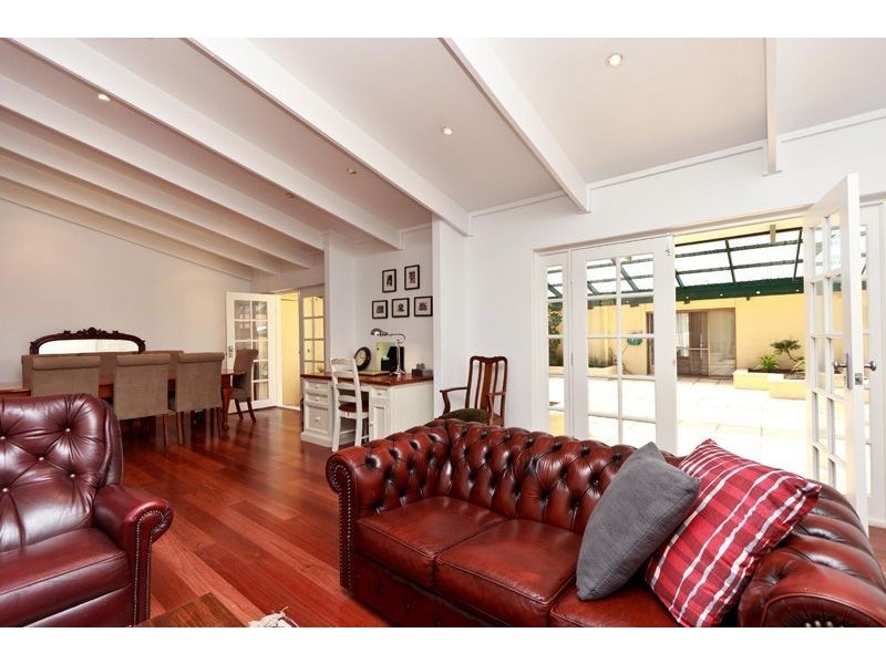 23 Hamilton Terrace, Paradise SA 5075