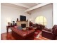 23 Hamilton Terrace, Paradise SA 5075