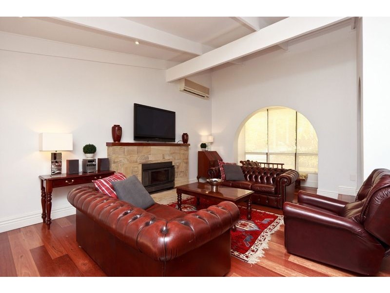 23 Hamilton Terrace, Paradise SA 5075