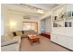 23 Hamilton Terrace, Paradise SA 5075