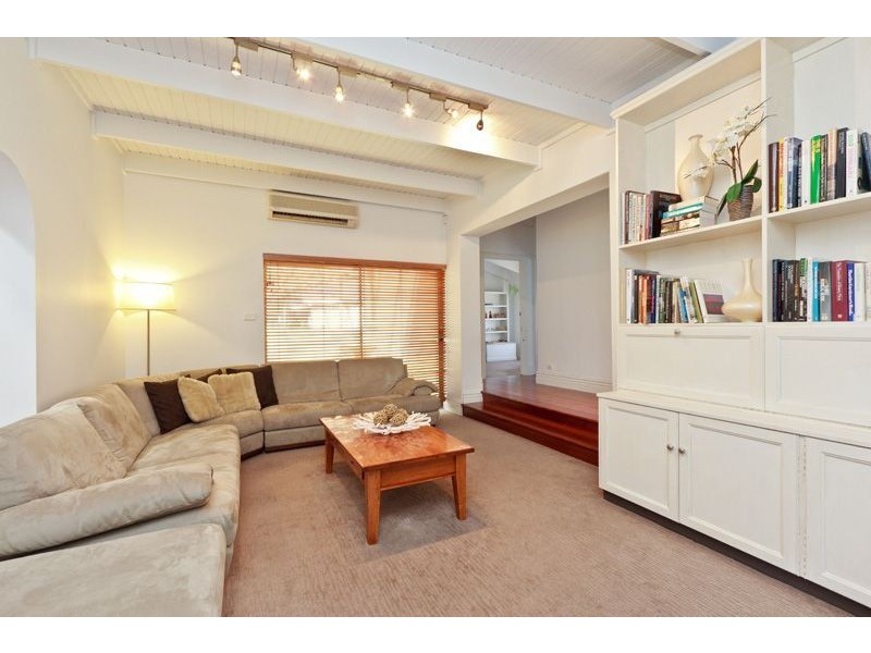 23 Hamilton Terrace, Paradise SA 5075