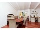 23 Hamilton Terrace, Paradise SA 5075