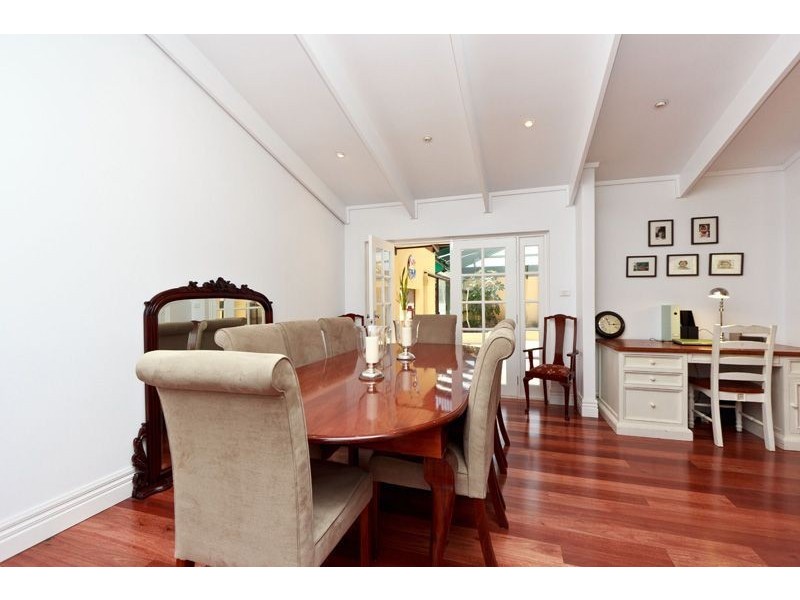 23 Hamilton Terrace, Paradise SA 5075
