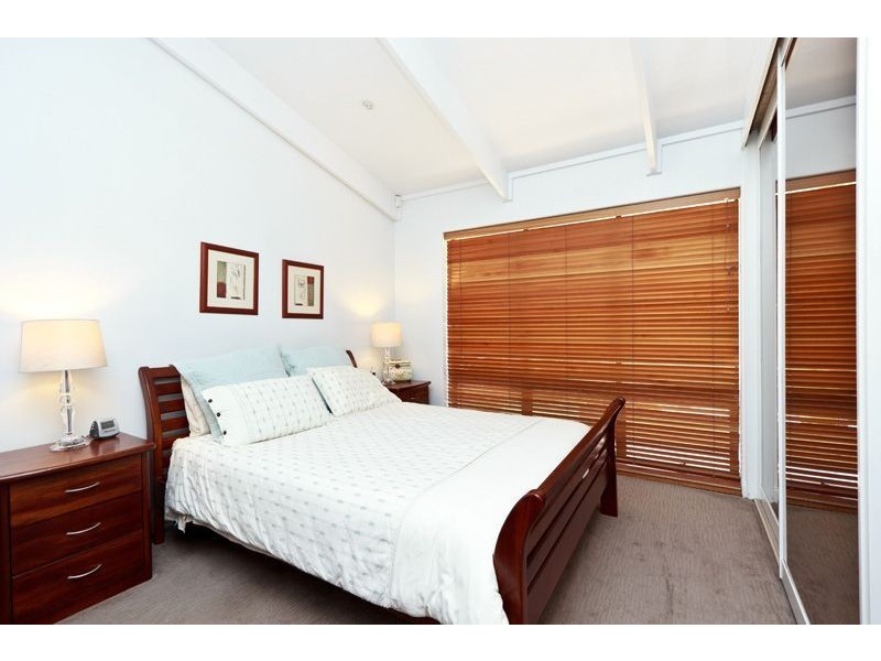 23 Hamilton Terrace, Paradise SA 5075