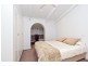 23 Hamilton Terrace, Paradise SA 5075