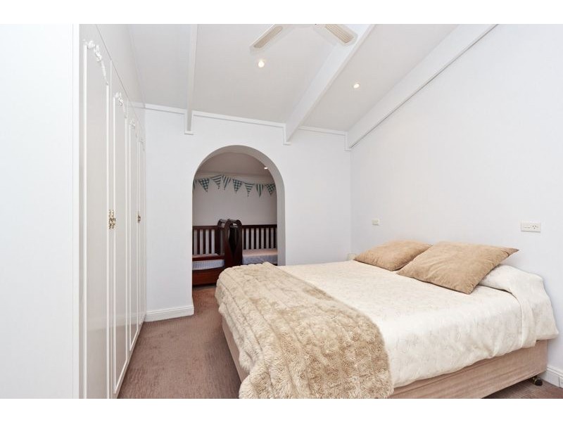 23 Hamilton Terrace, Paradise SA 5075