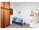 23 Hamilton Terrace, Paradise SA 5075