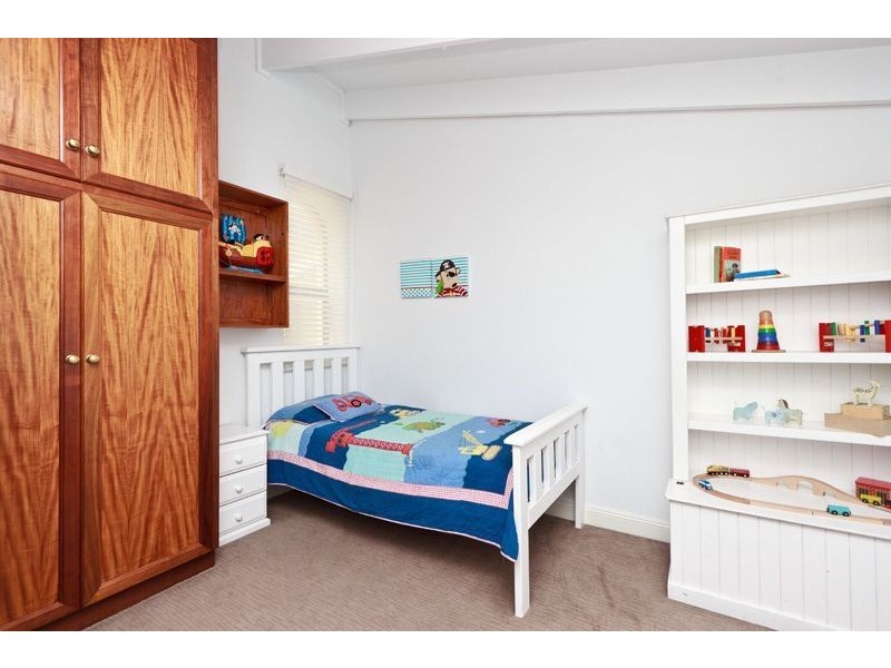 23 Hamilton Terrace, Paradise SA 5075