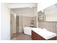 23 Hamilton Terrace, Paradise SA 5075