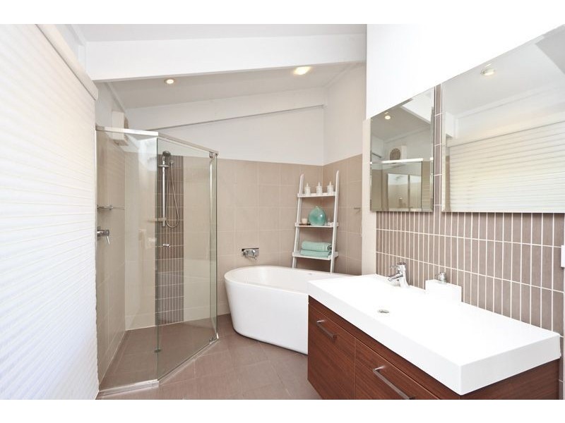 23 Hamilton Terrace, Paradise SA 5075