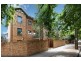 4/186 Archer Street, North Adelaide SA 5006