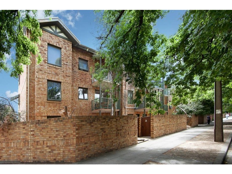 4/186 Archer Street, North Adelaide SA 5006