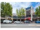 4/186 Archer Street, North Adelaide SA 5006
