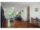 4/186 Archer Street, North Adelaide SA 5006