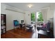 4/186 Archer Street, North Adelaide SA 5006